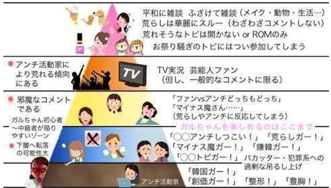 SnapCrab_NoName_2017-4-3_9-49-22_No-00