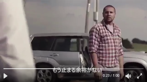 SnapCrab_NoName_2017-4-7_22-42-17_No-00