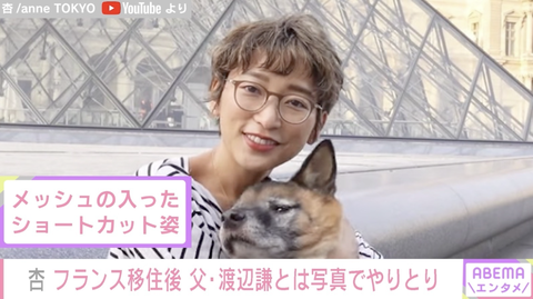 blog0011