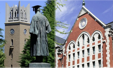 SnapCrab_NoName_2023-_43o-01