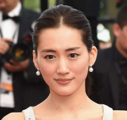 SnapCrab_NoName_2017-3-14_0-51-42_No-00