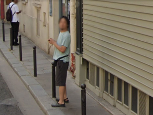 SnapCrab_NoName_2024-8-18No-01