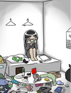 SnapCrab_NoName_2017-3-31_22-3-49_No-00