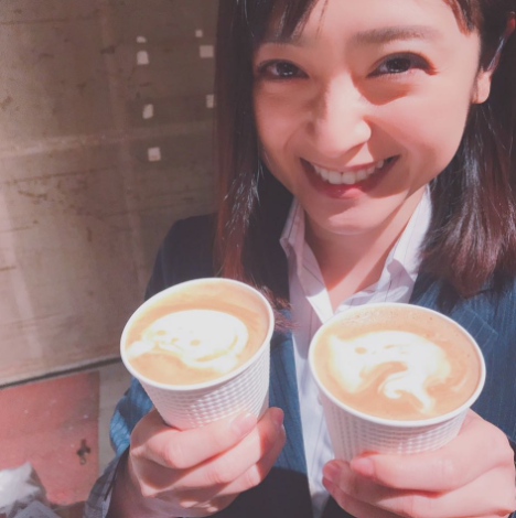 SnapCrab_NoName_2018-4-3_9-50-20_No-00