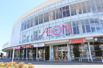 SnapCrab_NoName_2024-4-27No-00