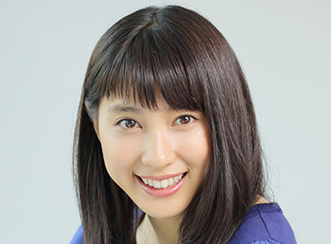 女子の反応 正直なぜ売れてるのか分からない若手女優ランキングが話題に 1位は剛力彩芽 ガールズ速報 がるそく 女子の反応 正直なぜ売れてるのか分からない若手女優ランキングが話題に 1位は剛力彩芽 ガールズ速報 がるそく