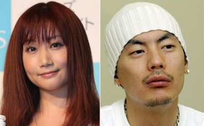 SnapCrab_NoName_2017-4-7_13-46-43_No-00