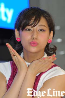 SnapCrab_NoName_2017-3-13_16-16-6_No-00