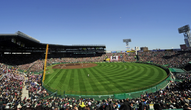 SnapCrab_NoName_2023-_6o-00