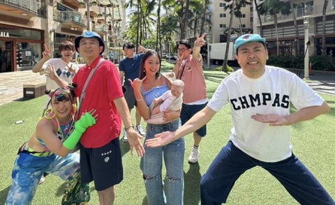 SnapCrab_NoName_2024-9-1No-03