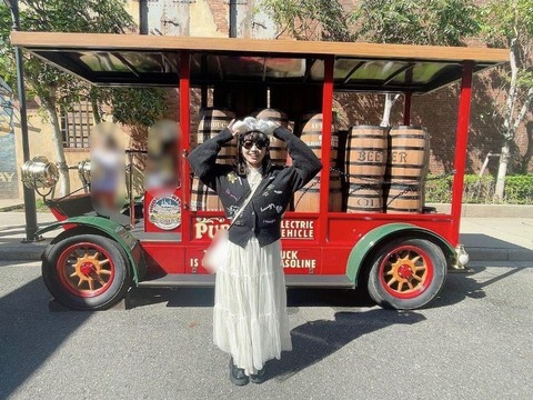 SnapCrab_NoName_2024-_51o-00