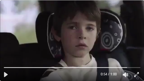 SnapCrab_NoName_2017-4-7_22-43-55_No-00