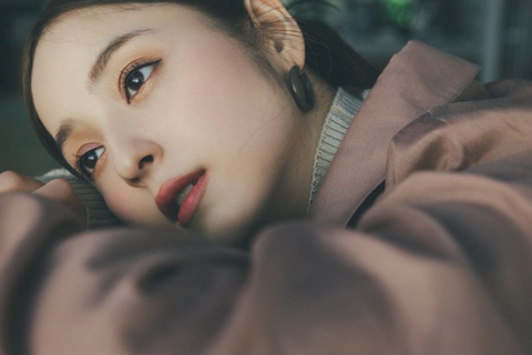 SnapCrab_NoName_2023-_50o-02