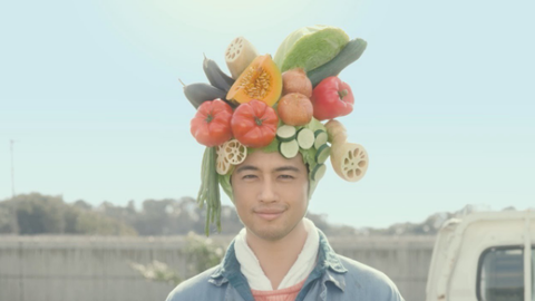 SnapCrab_NoName_2017-3-1_20-5-11_No-00