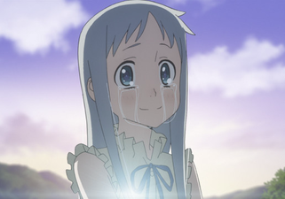 _No-03