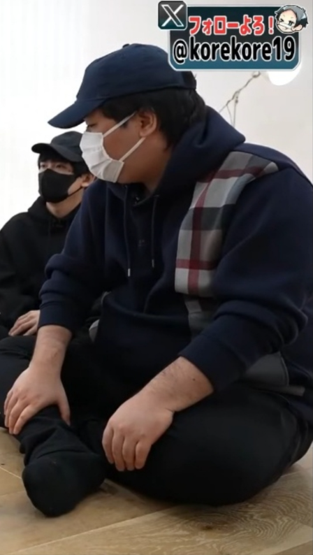 SnapCrab_NoName_2024-11-18_No-05