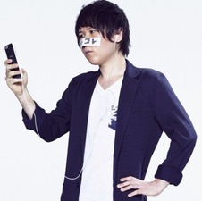SnapCrab_NoName_2024-_46o-01