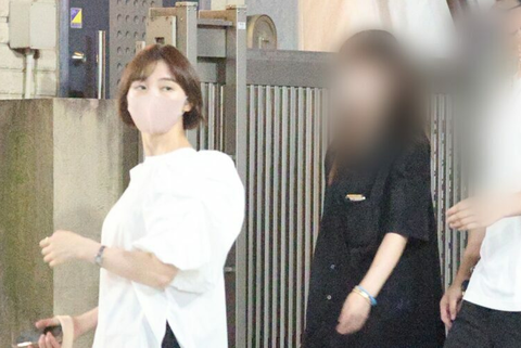 SnapCrab_NoName_2022-8-24_15-1-7_No-00