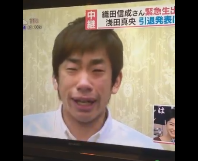 SnapCrab_NoName_2017-4-11_9-1-54_No-00