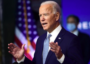 SnapCrab_NoName_2021-2-7_10-2-50_No-00