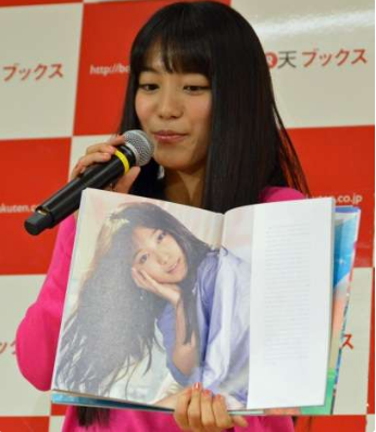 SnapCrab_NoName_2017-3-7_0-54-37_No-00