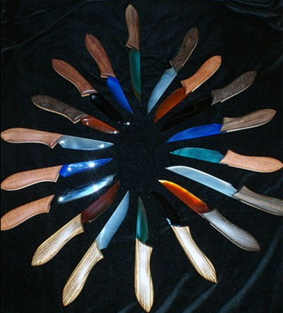 SnapCrab_NoName_2017-3-2_17-35-11_No-00