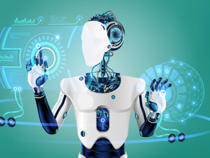 SnapCrab_NoName_2023-_9o-00