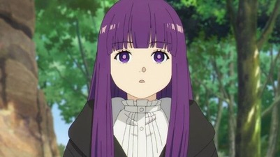 SnapCrab_NoName_2024-_54o-00