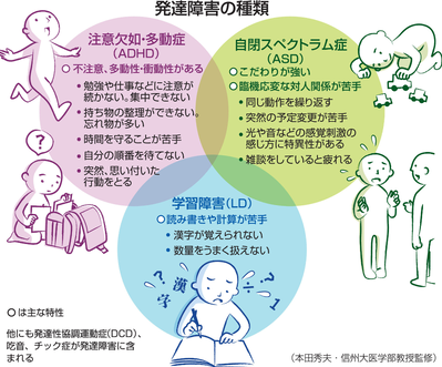 SnapCrab_NoName_2024-11-4_No-04