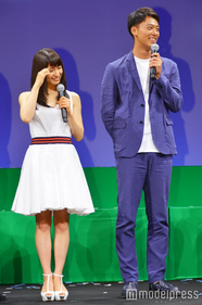 SnapCrab_NoName_2023-_51o-00