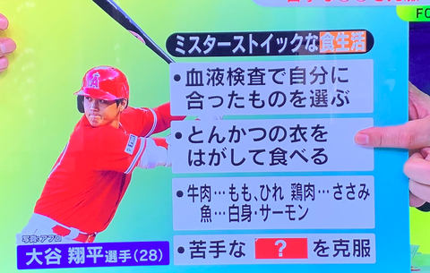 SnapCrab_NoName_2023-4-6_21-22-0_No-00