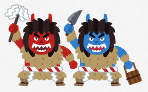 SnapCrab_NoName_2021-3-7_22-46-19_No-00