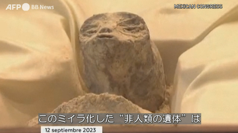 SnapCrab_NoName_2023-_33o-00