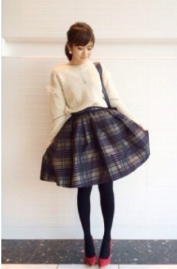 画像 25歳 同窓会 どんな服装で行きますか ガールズ速報 がるそく 画像 25歳 同窓会 どんな服装で行きますか ガールズ速報 がるそく