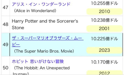 SnapCrab_NoName_2023-5-2_9-30-46_No-00