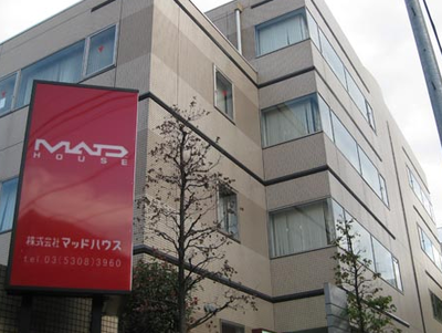 SnapCrab_NoName_2019-4-22_16-53-4_No-00