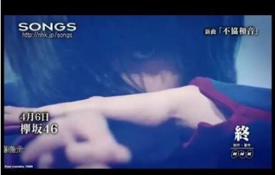 SnapCrab_NoName_2017-4-7_21-16-22_No-00