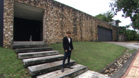 SnapCrab_NoName_2017-4-12_3-34-10_No-00