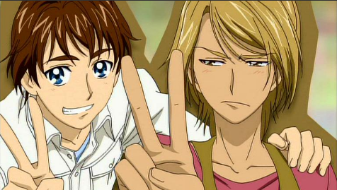 SnapCrab_NoName_2017-3-14_3-39-29_No-00