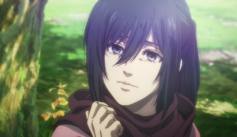 SnapCrab_NoName_2023-_44o-01