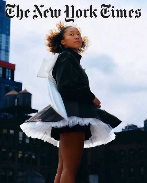 SnapCrab_NoName_2024-8-31No-03