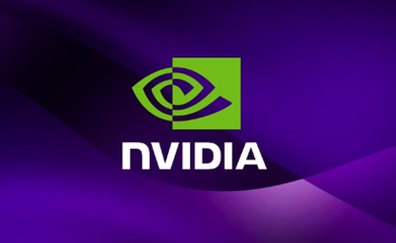 SnapCrab_NoName_2023-_1o-00