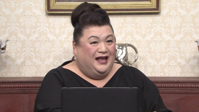 SnapCrab_NoName_2022-8-24_15-13-55_No-00