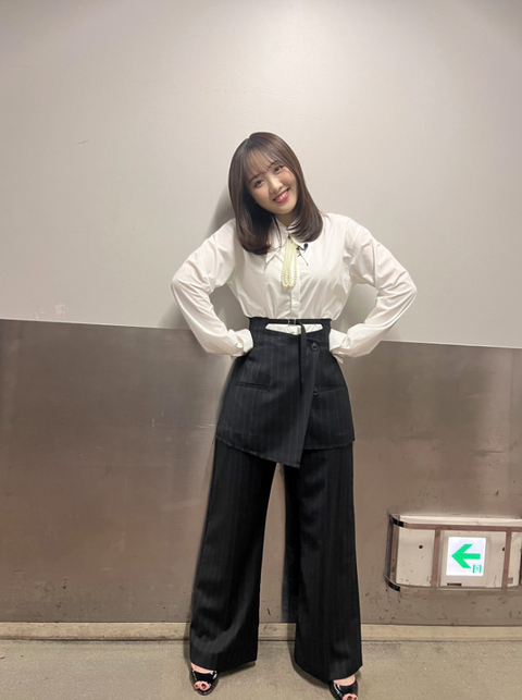 SnapCrab_NoName_2023-_4o-00