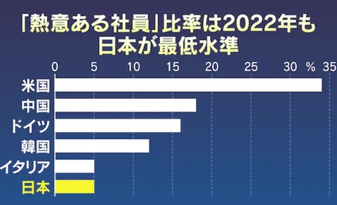 SnapCrab_NoName_2023-_38o-00