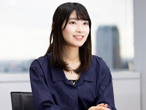 SnapCrab_NoName_2023-_32o-00