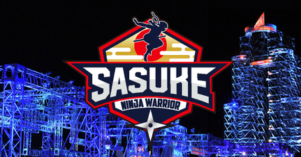 SnapCrab_NoName_2024-11-29_No-01