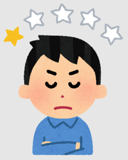 SnapCrab_NoName_2022-5-10_11-25-44_No-00