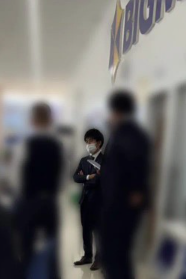 SnapCrab_NoName_2023-_41o-04