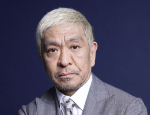 SnapCrab_NoName_2022-6-11_6-43-14_No-00